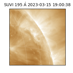 suvi - 2023-03-15T19:00:38.442000