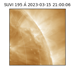suvi - 2023-03-15T21:00:06.486000