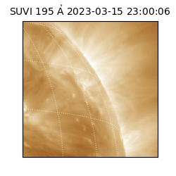 suvi - 2023-03-15T23:00:06.776000