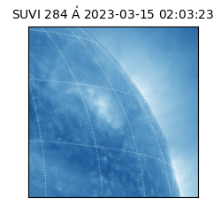 suvi - 2023-03-15T02:03:23.702000