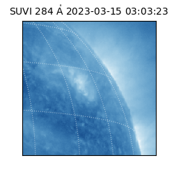 suvi - 2023-03-15T03:03:23.848000