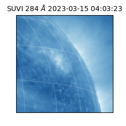 suvi - 2023-03-15T04:03:23.994000