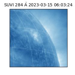 suvi - 2023-03-15T06:03:24.302000