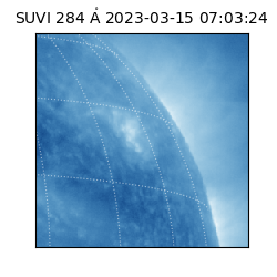 suvi - 2023-03-15T07:03:24.450000