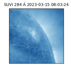 suvi - 2023-03-15T08:03:24.596000