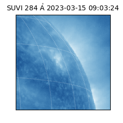 suvi - 2023-03-15T09:03:24.742000