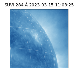 suvi - 2023-03-15T11:03:25.036000