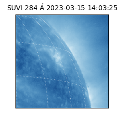 suvi - 2023-03-15T14:03:25.470000