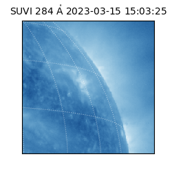 suvi - 2023-03-15T15:03:25.616000