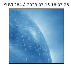 suvi - 2023-03-15T18:03:26.050000