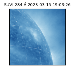 suvi - 2023-03-15T19:03:26.194000