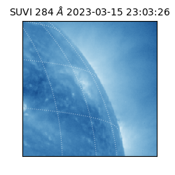 suvi - 2023-03-15T23:03:26.776000