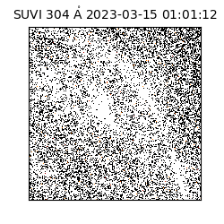 suvi - 2023-03-15T01:01:12.592000
