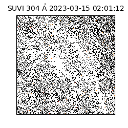 suvi - 2023-03-15T02:01:12.738000
