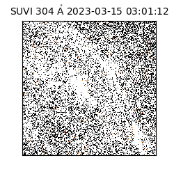 suvi - 2023-03-15T03:01:12.884000
