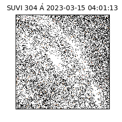 suvi - 2023-03-15T04:01:13.028000