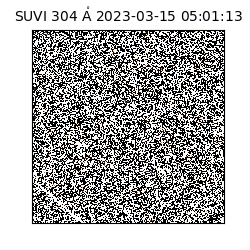 suvi - 2023-03-15T05:01:13.190000