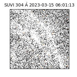 suvi - 2023-03-15T06:01:13.336000