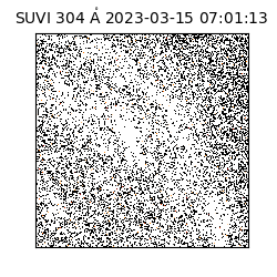 suvi - 2023-03-15T07:01:13.484000