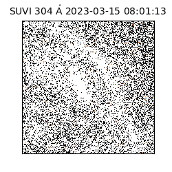 suvi - 2023-03-15T08:01:13.632000