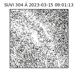 suvi - 2023-03-15T09:01:13.778000