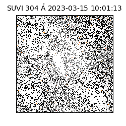 suvi - 2023-03-15T10:01:13.928000