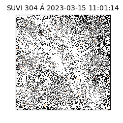 suvi - 2023-03-15T11:01:14.070000