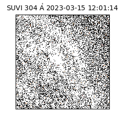 suvi - 2023-03-15T12:01:14.214000