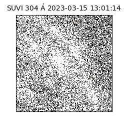 suvi - 2023-03-15T13:01:14.360000