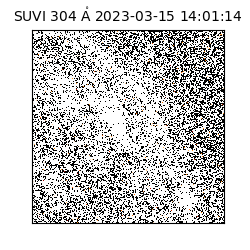 suvi - 2023-03-15T14:01:14.506000