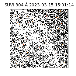 suvi - 2023-03-15T15:01:14.650000