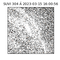 suvi - 2023-03-15T16:00:56.954000
