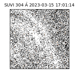 suvi - 2023-03-15T17:01:14.938000