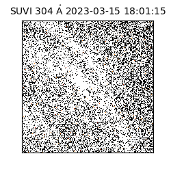 suvi - 2023-03-15T18:01:15.084000