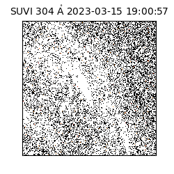 suvi - 2023-03-15T19:00:57.474000
