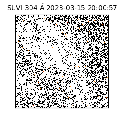 suvi - 2023-03-15T20:00:57.648000