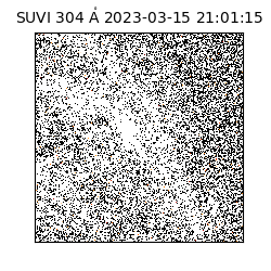 suvi - 2023-03-15T21:01:15.520000