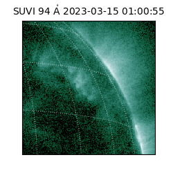 suvi - 2023-03-15T01:00:55.214000
