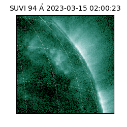 suvi - 2023-03-15T02:00:23.704000