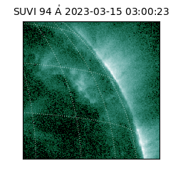 suvi - 2023-03-15T03:00:23.850000