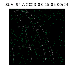 suvi - 2023-03-15T05:00:24.156000
