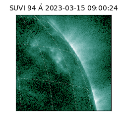 suvi - 2023-03-15T09:00:24.744000