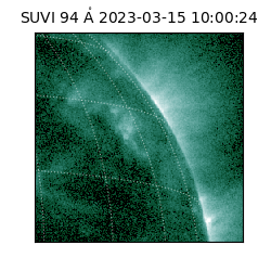 suvi - 2023-03-15T10:00:24.890000
