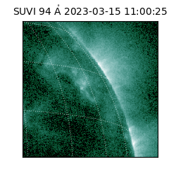 suvi - 2023-03-15T11:00:25.036000