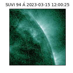 suvi - 2023-03-15T12:00:25.180000