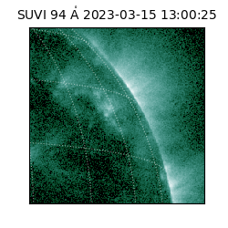 suvi - 2023-03-15T13:00:25.328000