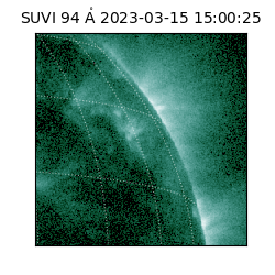 suvi - 2023-03-15T15:00:25.616000