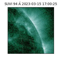 suvi - 2023-03-15T17:00:25.906000