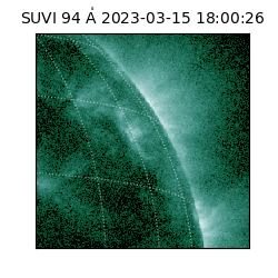 suvi - 2023-03-15T18:00:26.050000