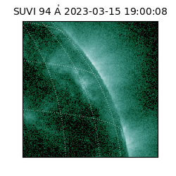 suvi - 2023-03-15T19:00:08.440000
